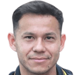 Claudio Garay