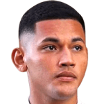 Carlos Olmos