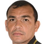 Juan Isidro Nunez