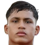 Daniel Socarras