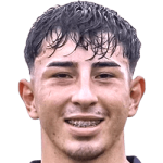 Cesar Bobadilla