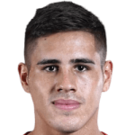 Roberto Ramirez