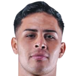 Antonino Martinez