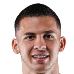Carlos Franco