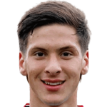 Tomás Viera
