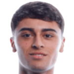 لوتشيانو غونزاليس