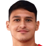 Nelson Da Silva