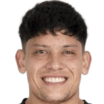 Sebastián Salas