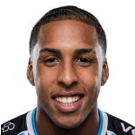Vitor Ramon