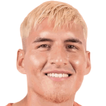 Jostin Bravo