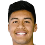 Mateo Viera