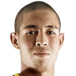 Jimmy Bolanos