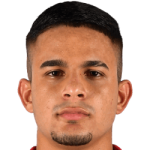 Juan Hincapie