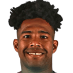 Daniel Valencia