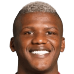 Marlon Torres