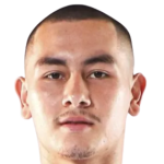 Thiago Fernández