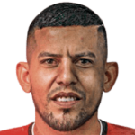 Joel Infante