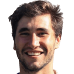 Giancarlo Schiavone