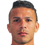 Yuxer Requena