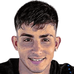 David Morosini