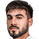 Renzo Rabino