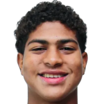 Román Davis