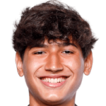 Diego Ochoa