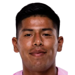 رينزو سالازار