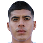 Rotceh Aguilar
