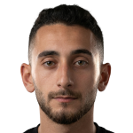Hatym Mansour