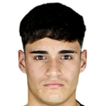 Brandon Álvarez