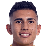 Ángel Mora