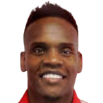 Jhoyler Andrades