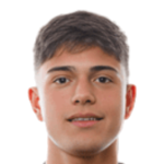 Pablo Nongoy