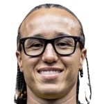 Diego Laxalt