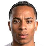 Marlon Balanta