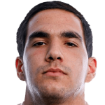 Luigi Pagano