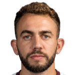 Christian Larotonda