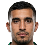 Firas Sellami