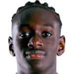 Mohamed Seck