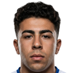 Omar Osama Hassan