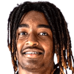 Bané Diatta