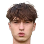 Lukas Klišys