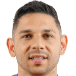 Jose Meza