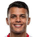 Mohamed Tamer