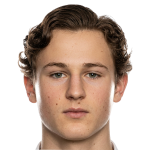 Atle Wahlund