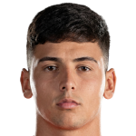 Mathías Aguiar