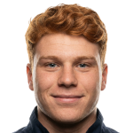 Niko Pino