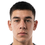 Óscar Acuña