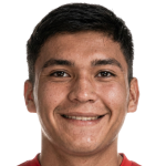 Leonardo Montenegro